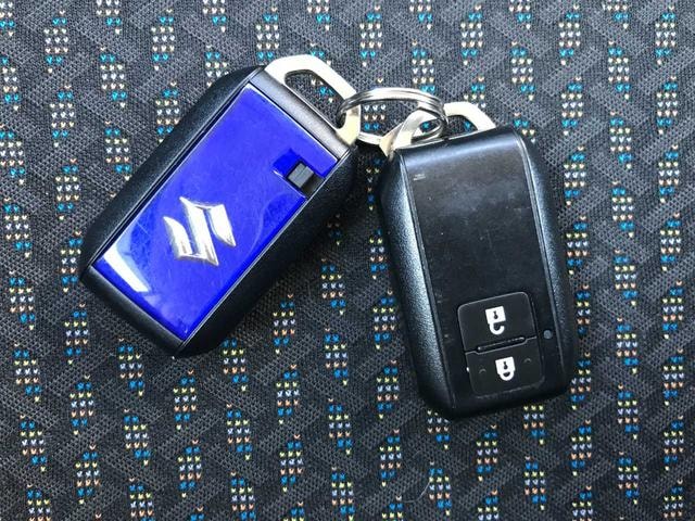 Миниатюра 29