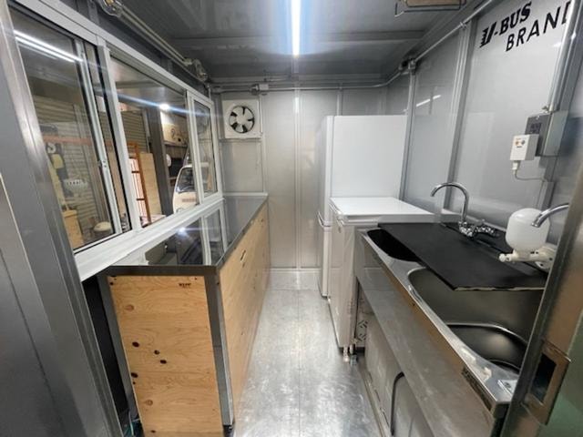 Миниатюра 18