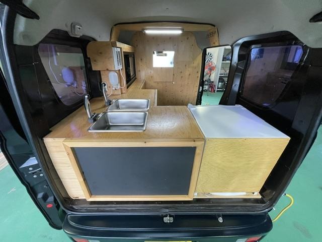 Миниатюра 8