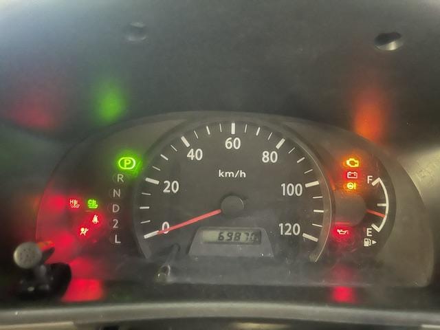 Миниатюра 12