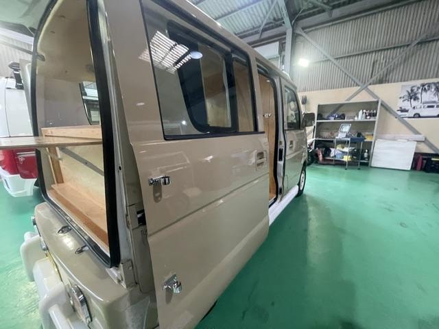 Миниатюра 21
