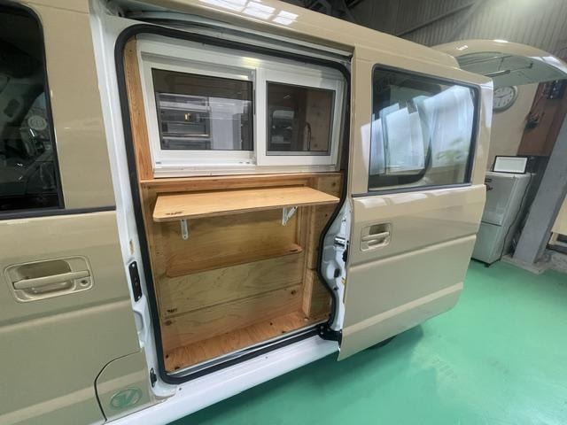 Миниатюра 26