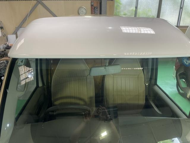 Миниатюра 32