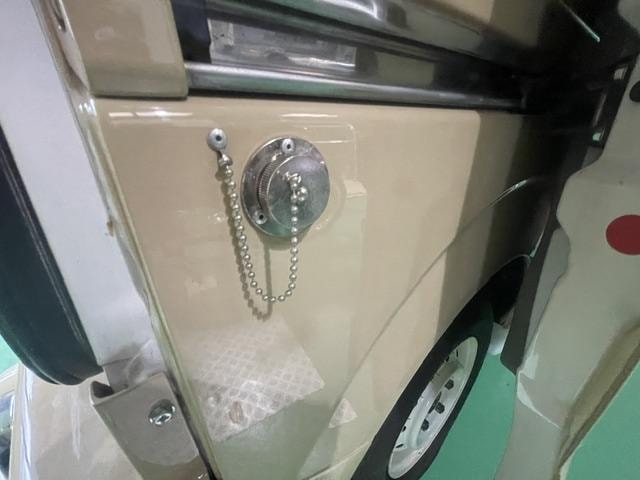 Миниатюра 34