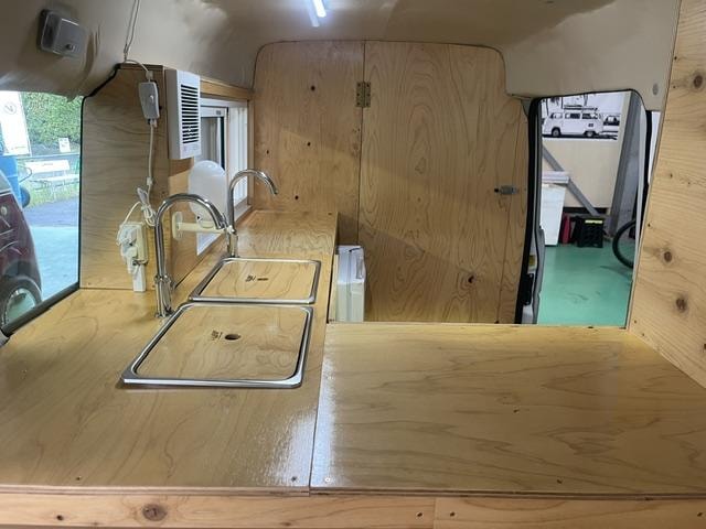 Миниатюра 35