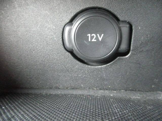 Миниатюра 37