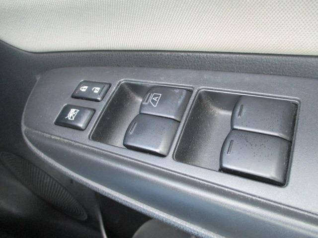 Миниатюра 35