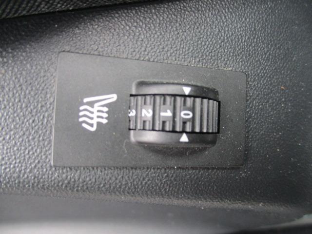 Миниатюра 34