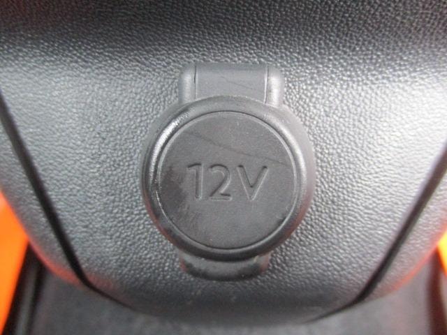 Миниатюра 37