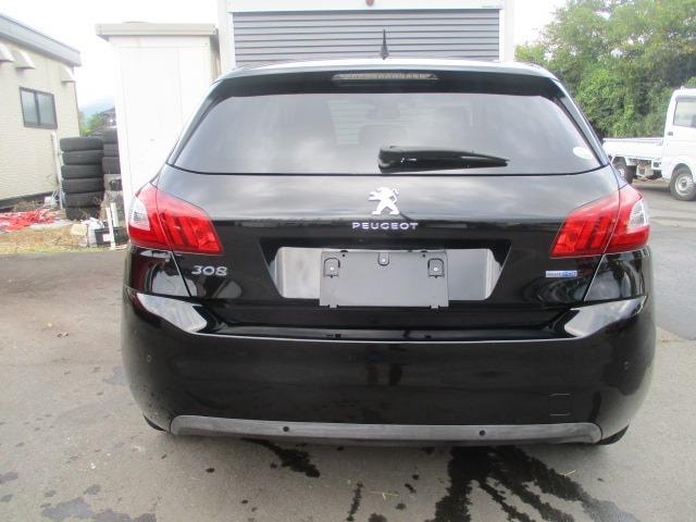 Миниатюра 60