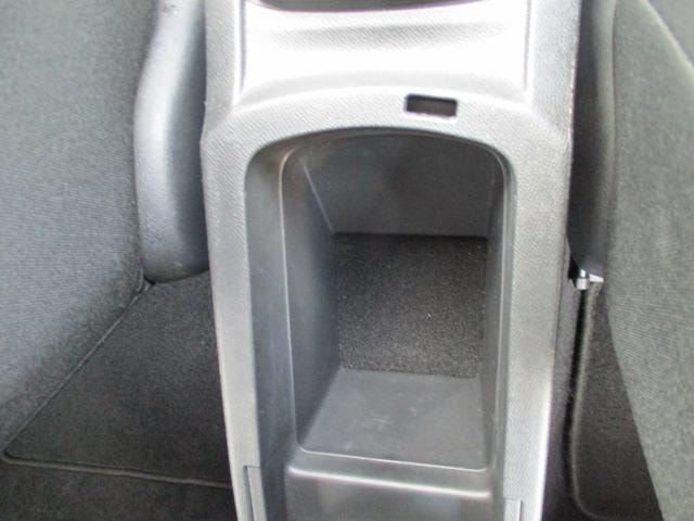 Миниатюра 28