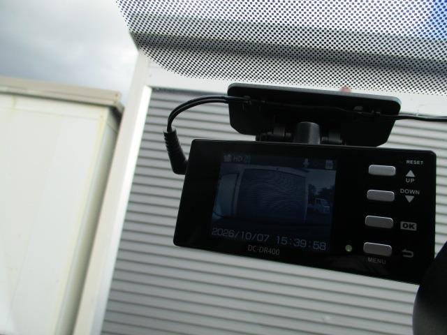 Миниатюра 39