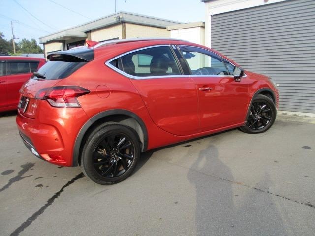 Миниатюра 7
