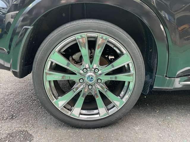 Миниатюра 62