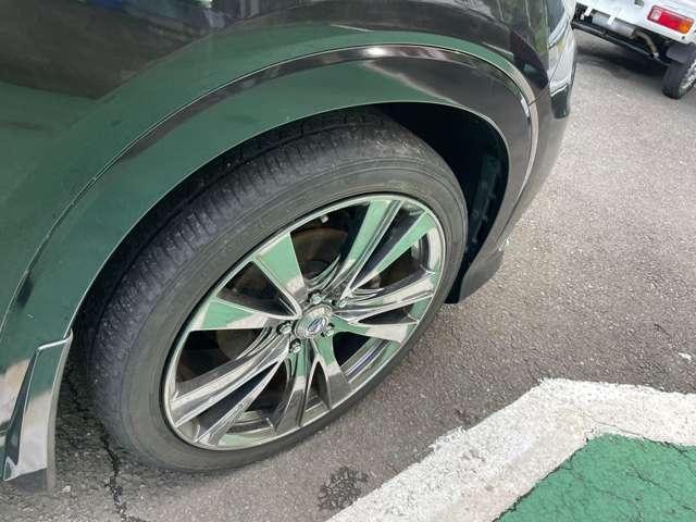 Миниатюра 63