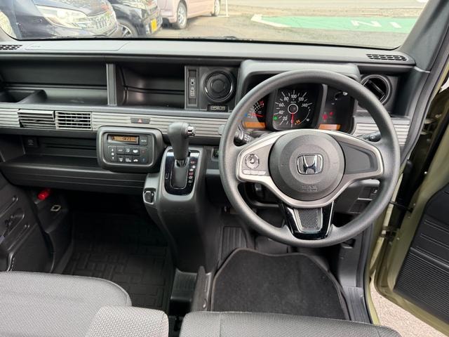 Миниатюра 11