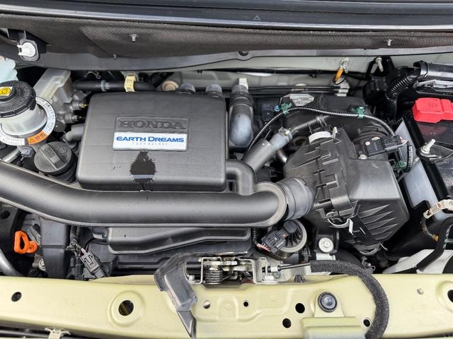 Миниатюра 36