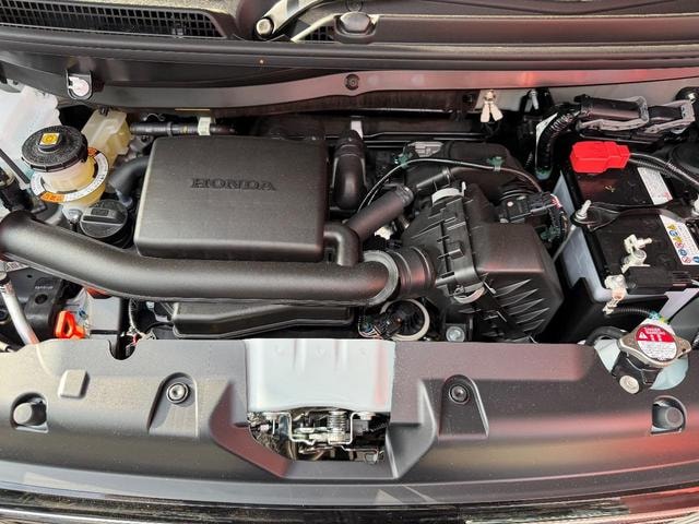 Миниатюра 39