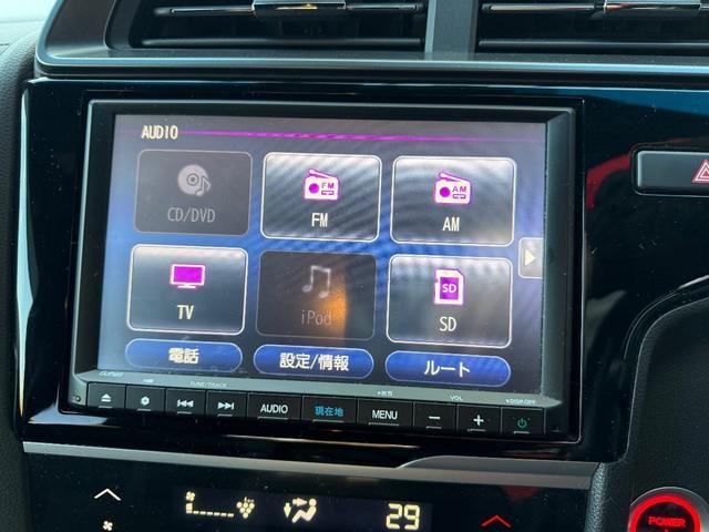 Миниатюра 23