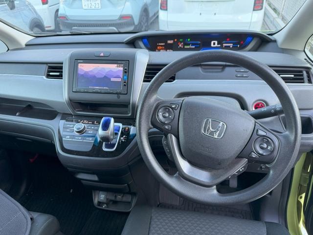 Миниатюра 11