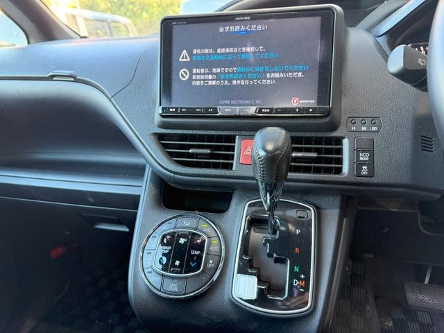 Миниатюра 19