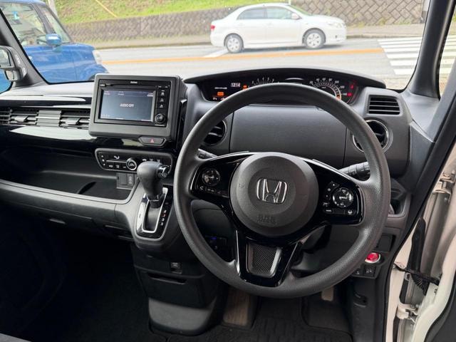 Миниатюра 14