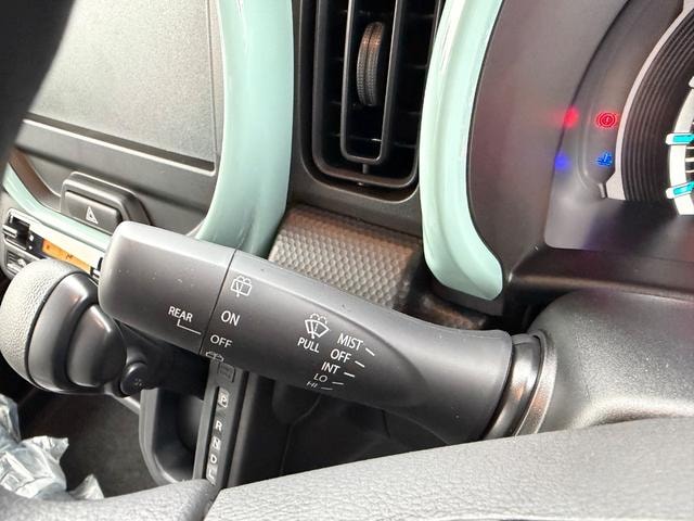 Миниатюра 13