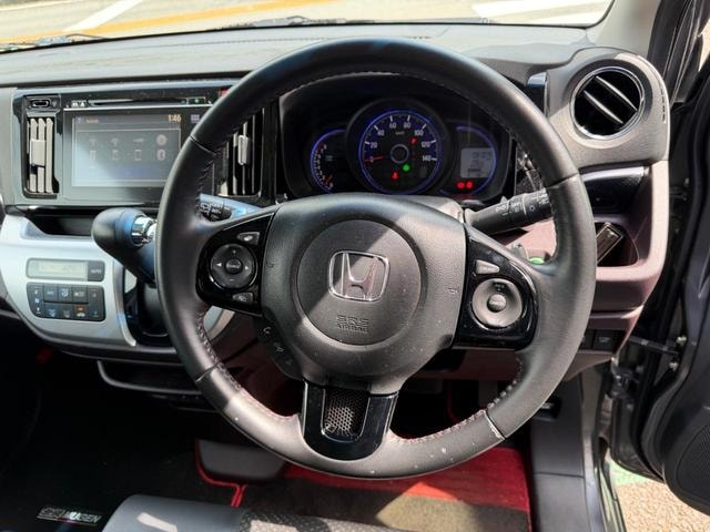 Миниатюра 11