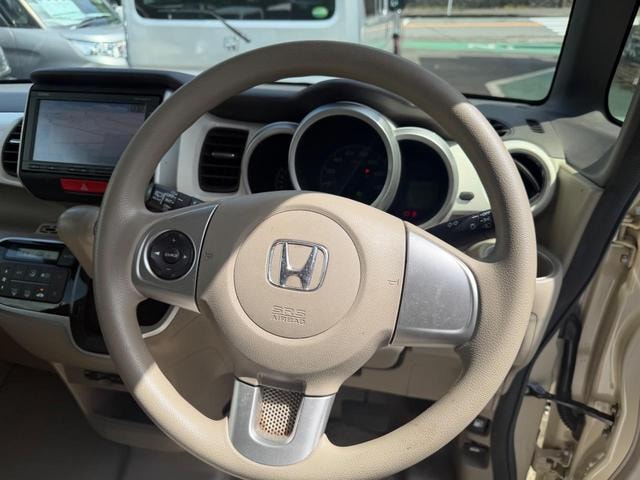 Миниатюра 13