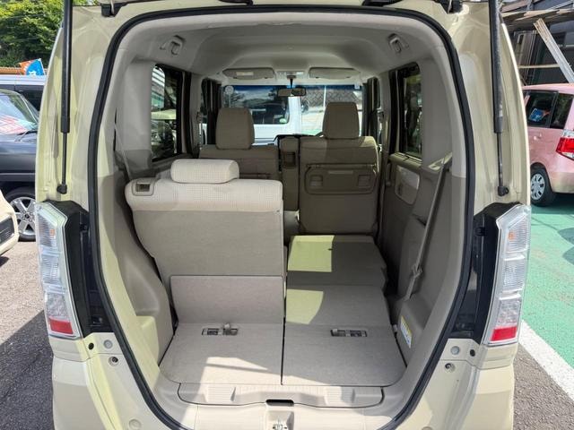 Миниатюра 37