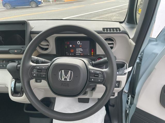 Миниатюра 17