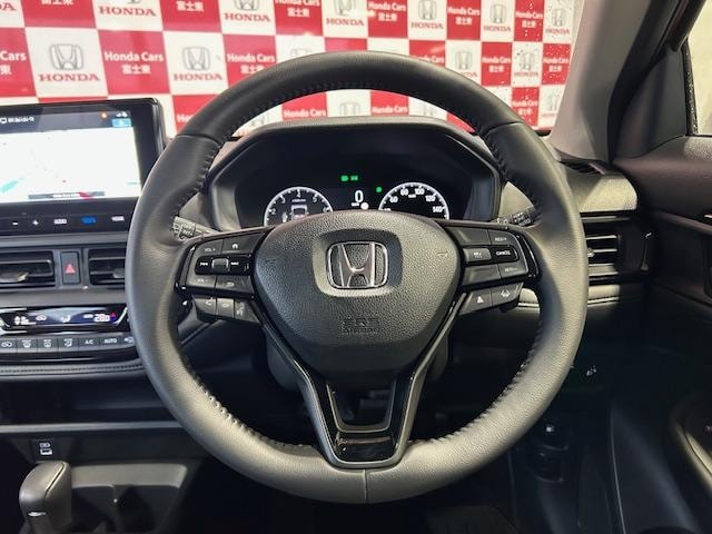 Миниатюра 11