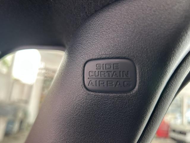 Миниатюра 12