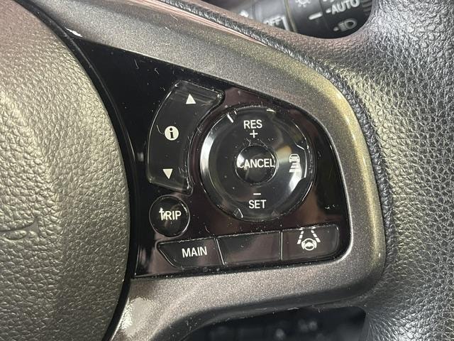 Миниатюра 12