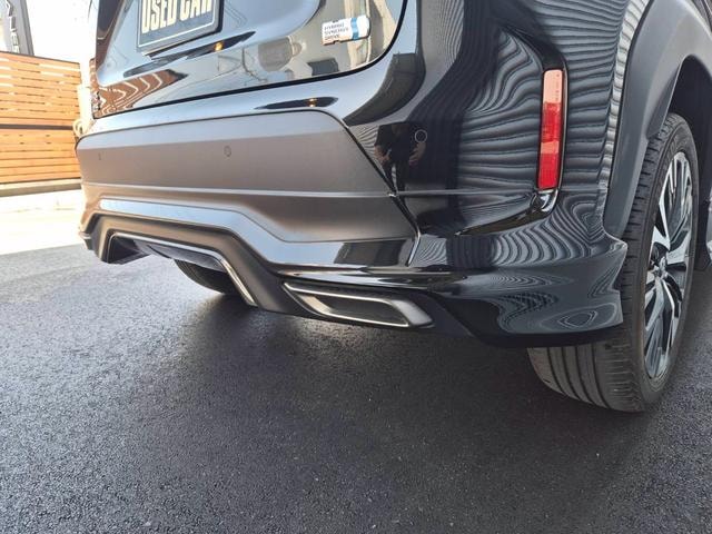 Миниатюра 18