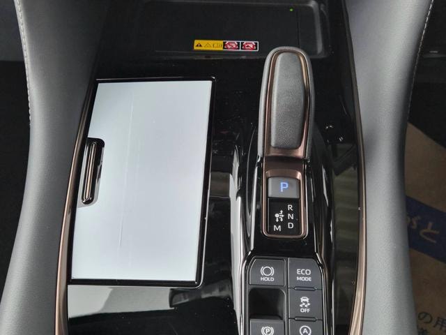 Миниатюра 33
