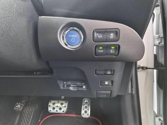 Миниатюра 33