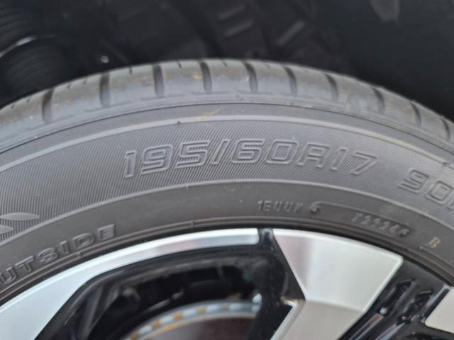 Миниатюра 14