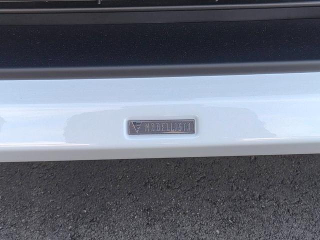 Миниатюра 12