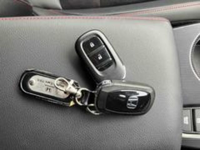 Миниатюра 66