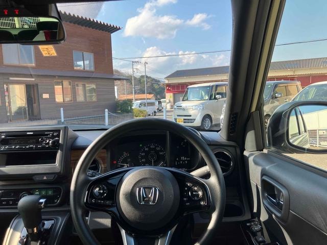 Миниатюра 11