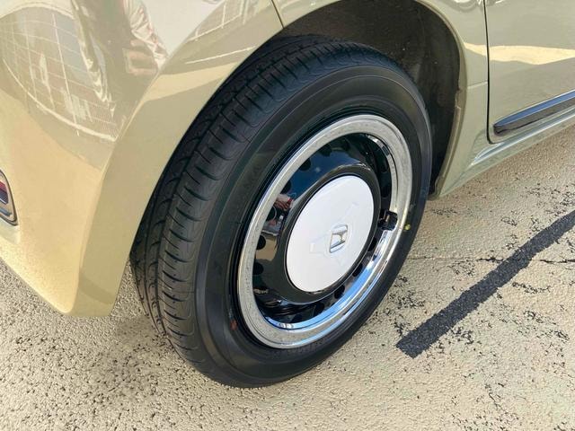 Миниатюра 38