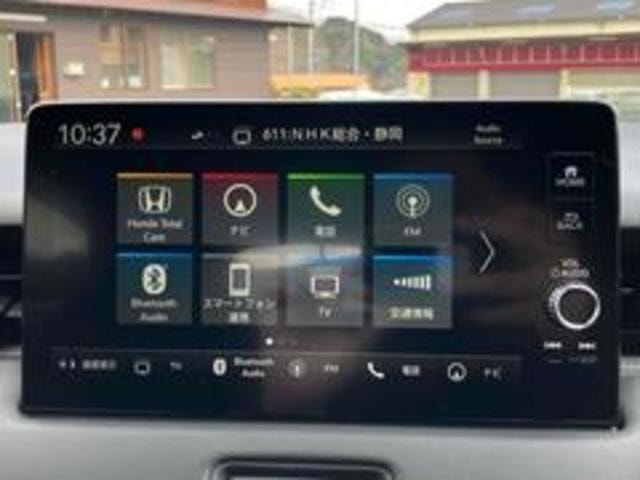 Миниатюра 11