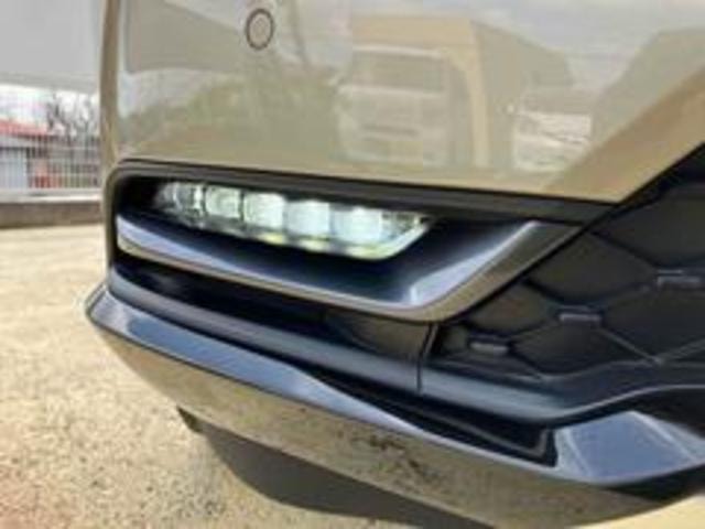 Миниатюра 39