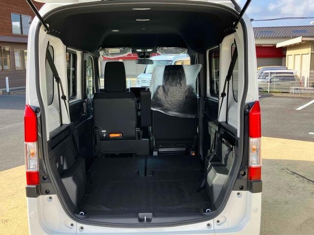 Миниатюра 42