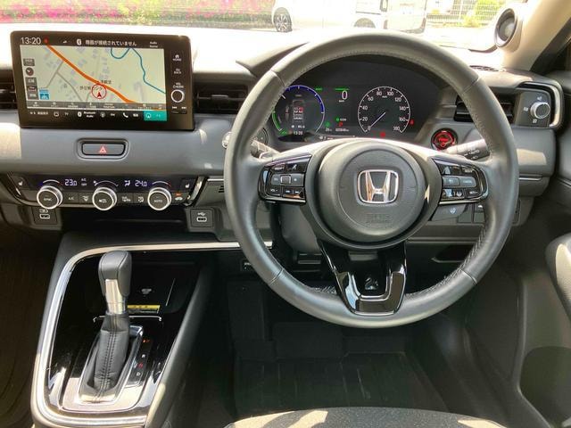 Миниатюра 11