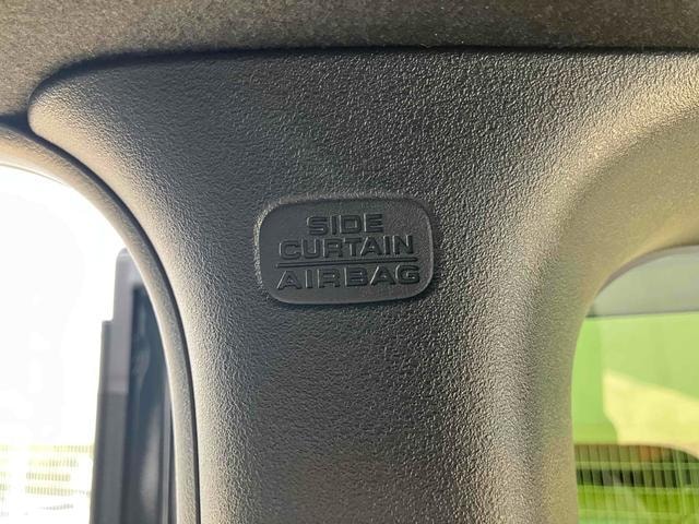 Миниатюра 50