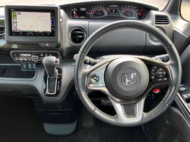 Миниатюра 11
