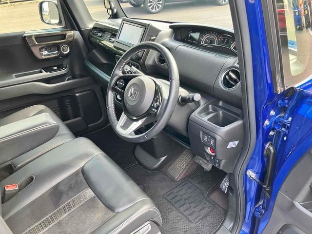 Миниатюра 43