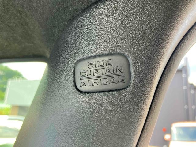 Миниатюра 57
